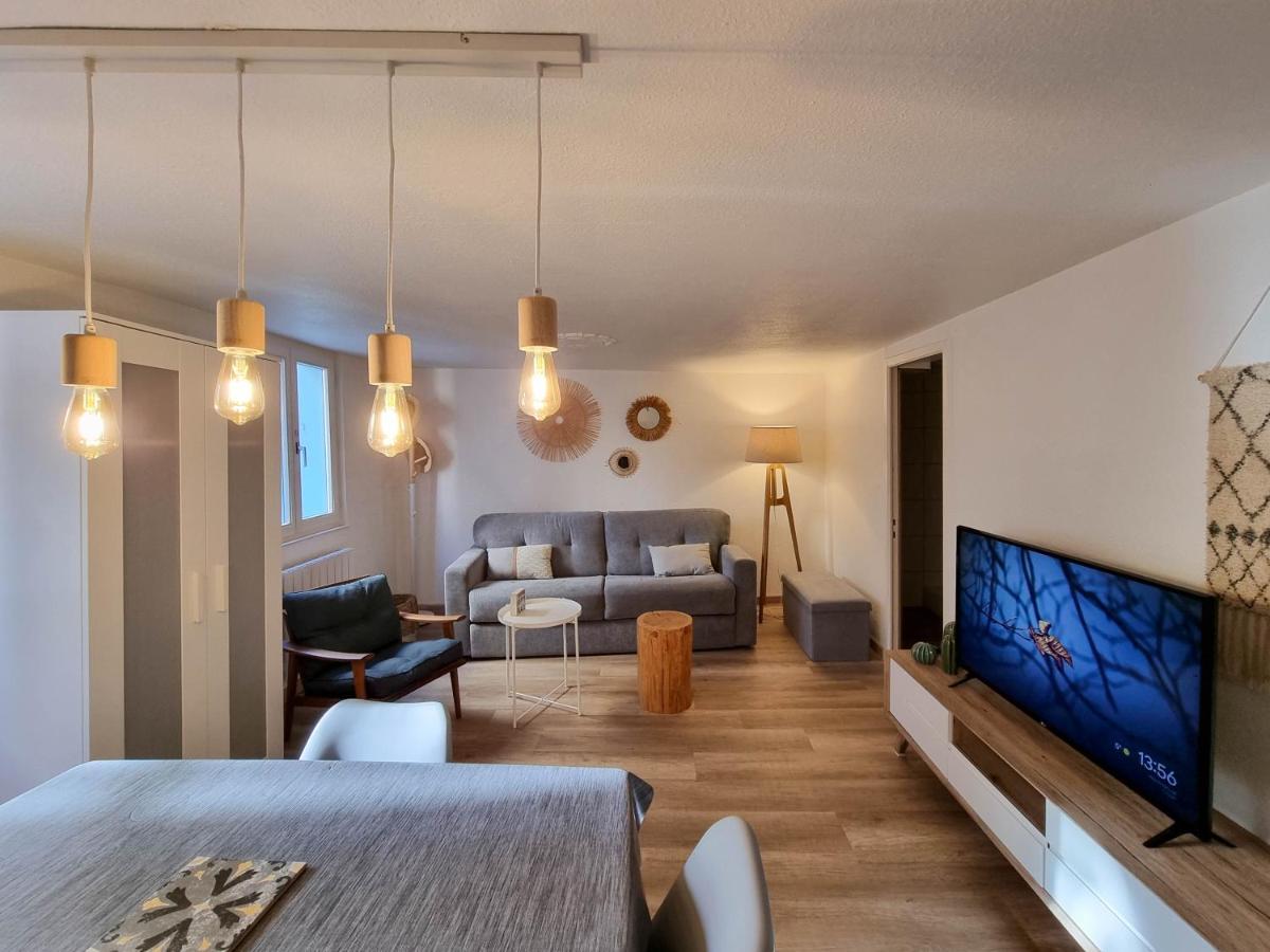 Travel Homes - Newgate 1, Elegant, Heart Of Colmar Exterior photo